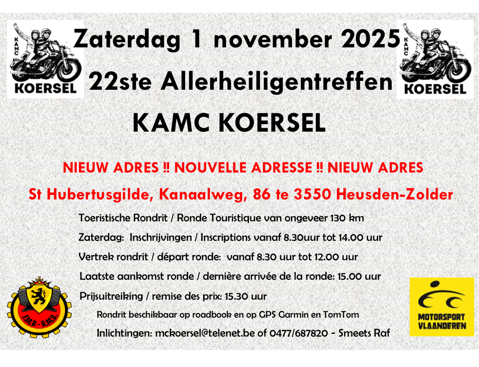 1november2025